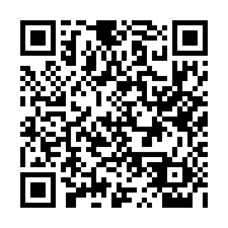 QR code for DU2780