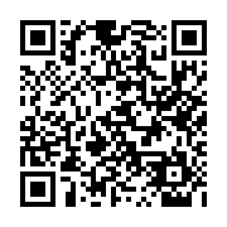 QR code for DU2797