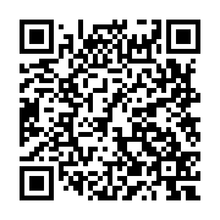 QR code for DU2937