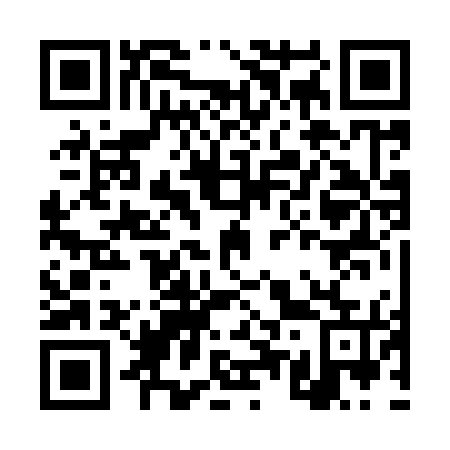 QR code for plate DU 2975
