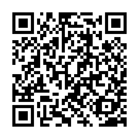 QR code for plate DU 3089