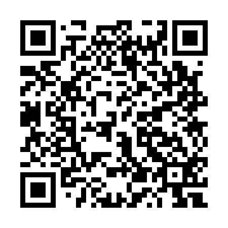 QR code for DU3112