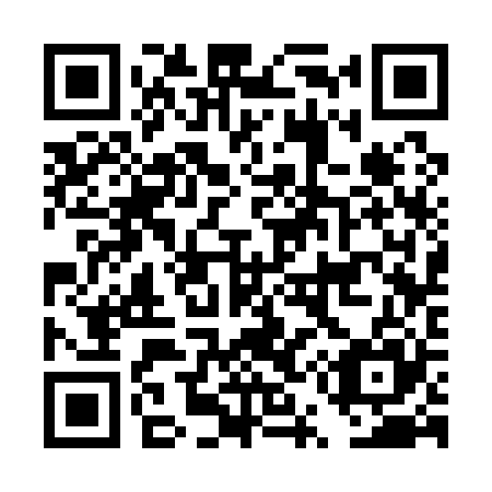 QR code for plate DU 3125