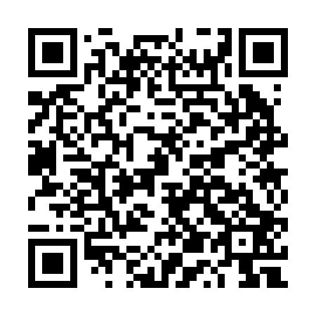 QR code for plate DU 3203