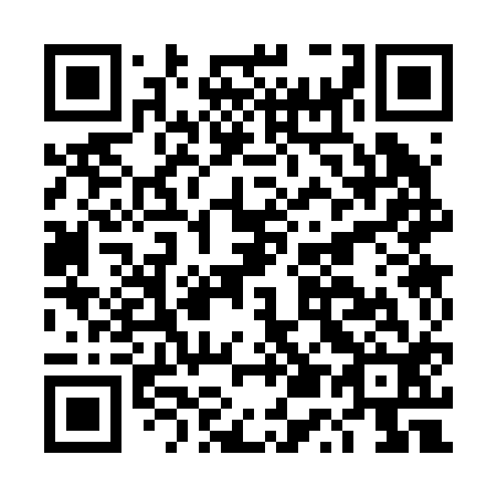 QR code for plate DU 3212