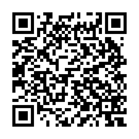 QR code for DU3259