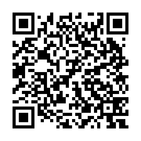 QR code for DU3279