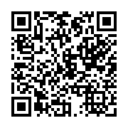 QR code for DU3322