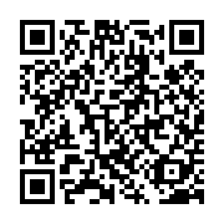 QR code for DU3409
