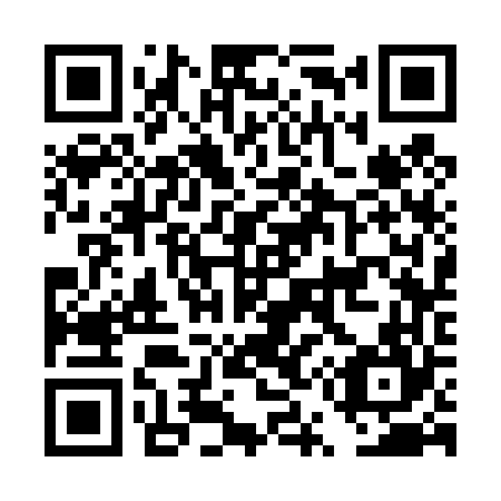 QR code for DU3464