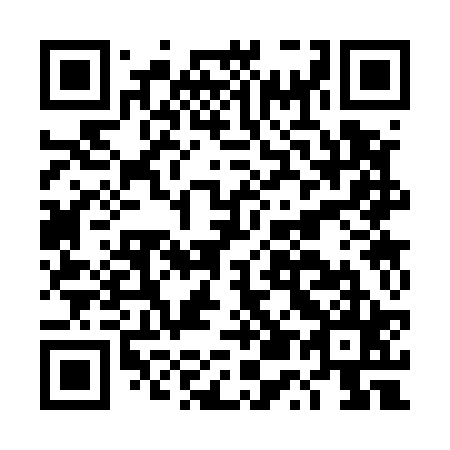 QR code for plate DU 3525