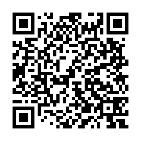 QR code for DU3578