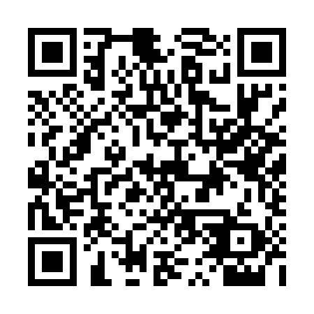 QR code for DU3599