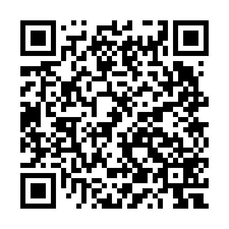 QR code for plate DU 3659