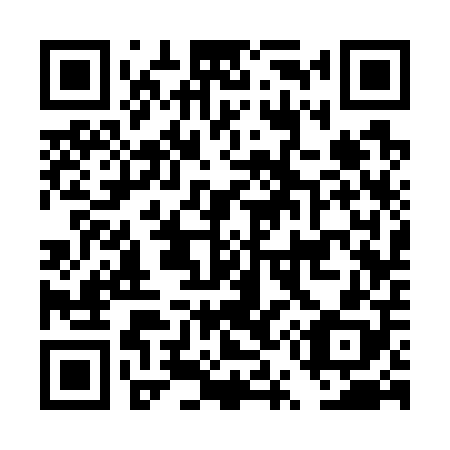 QR code for DU3708