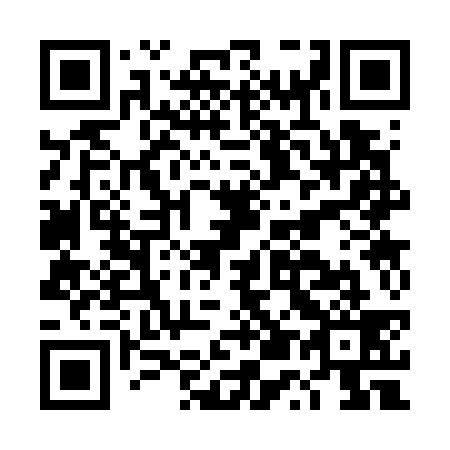 QR code for DU3739