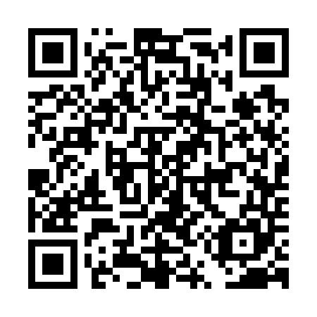 QR code for DU3745