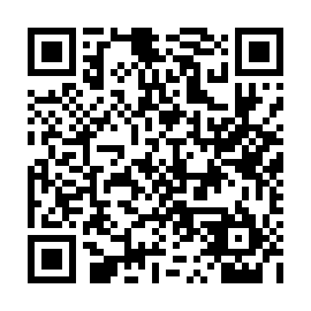 QR code for DU3815