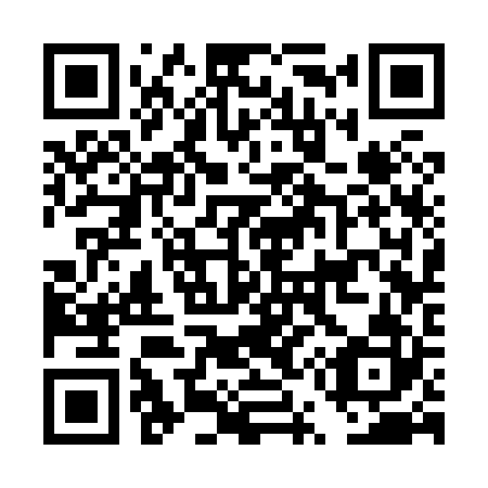 QR code for DU3822