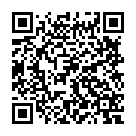 QR code for DU3824