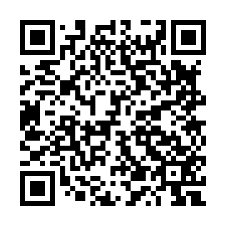 QR code for plate DU 3853
