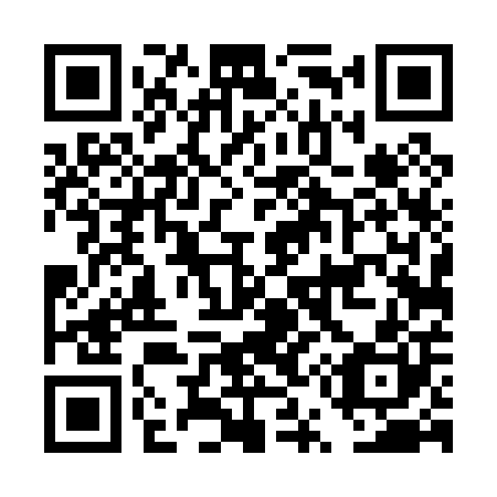 QR code for DU4000