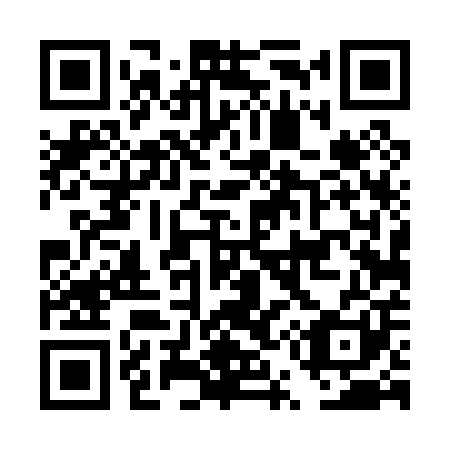 QR code for DU4001