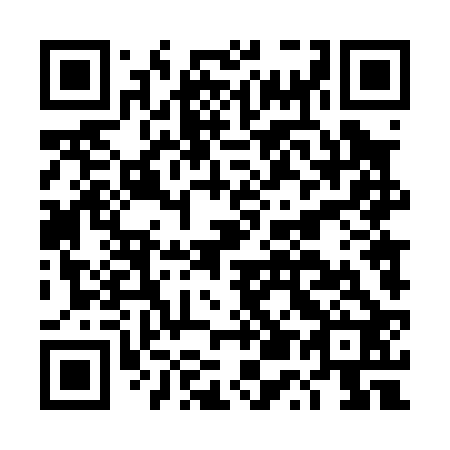 QR code for DU4022