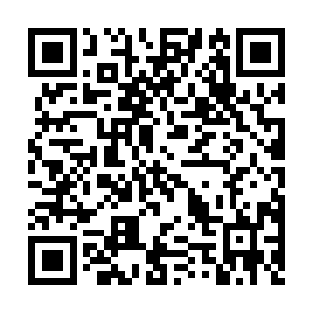 QR code for DU4092