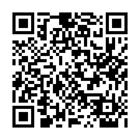 QR code for plate DU 4112
