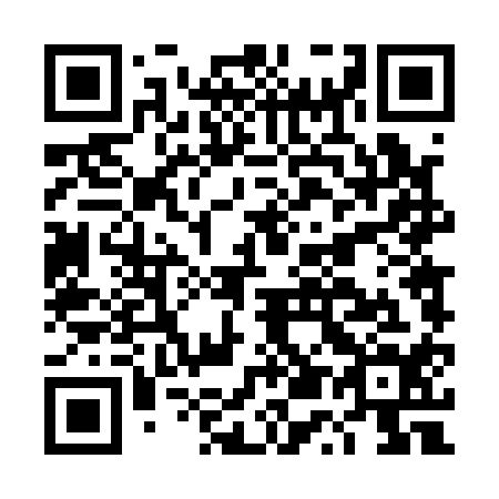 QR code for plate DU 4114