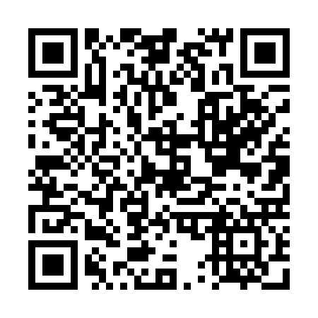 QR code for DU4127