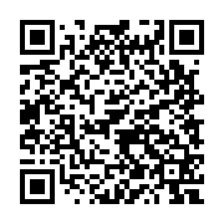 QR code for DU4160