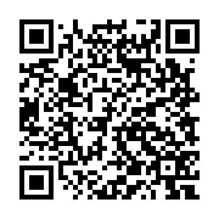 QR code for plate DU 4176