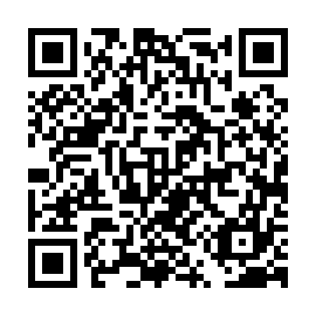 QR code for plate DU 4177