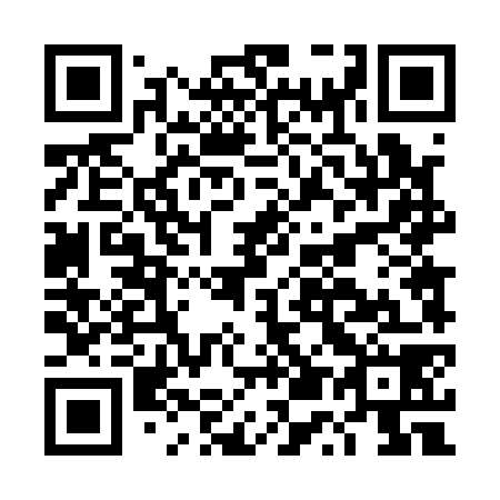 QR code for DU4178