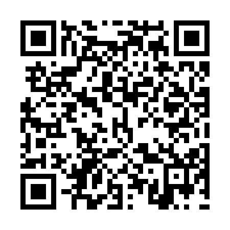 QR code for DU4212