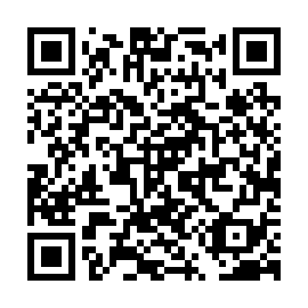 QR code for DU4279
