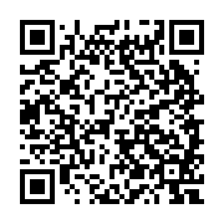 QR code for plate DU 4284