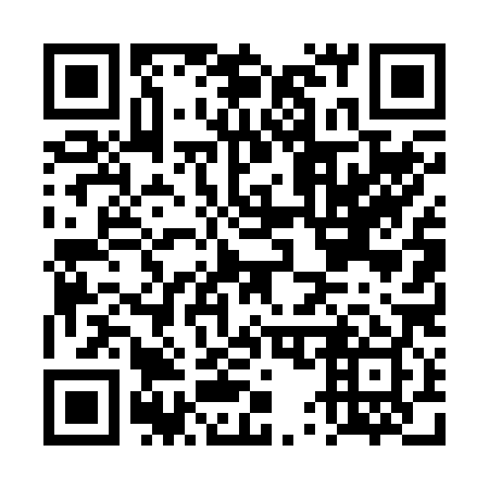 QR code for DU4289