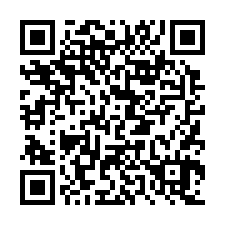 QR code for DU4364