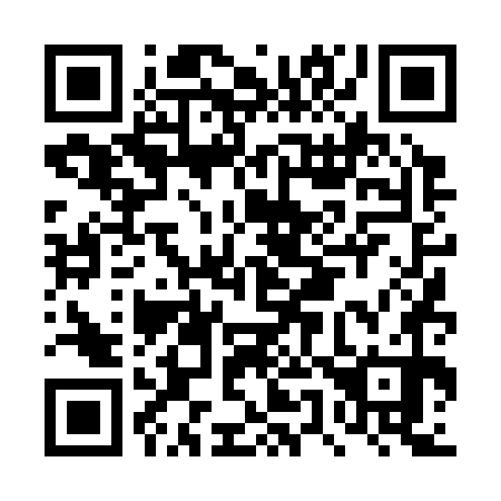 QR code for plate DU 4370