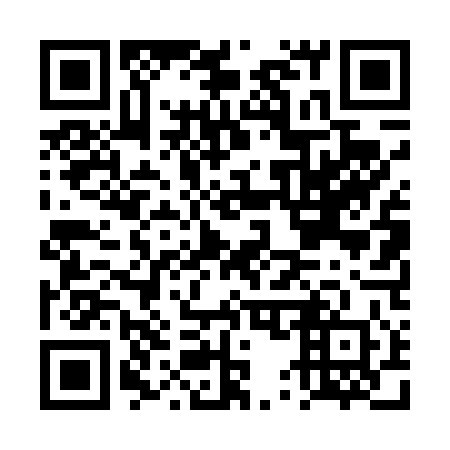 QR code for plate DU 4440