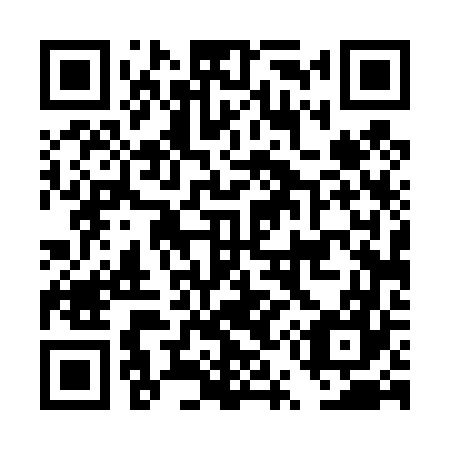 QR code for plate DU 4467