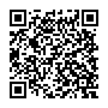 QR code for DU4506