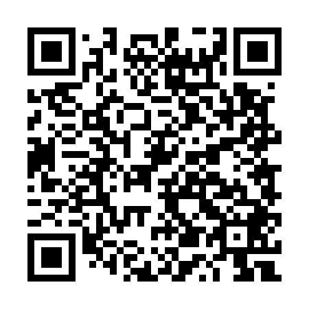 QR code for DU4548