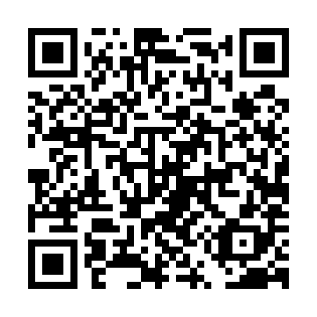 QR code for DU4588