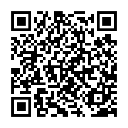 QR code for plate DU 4603