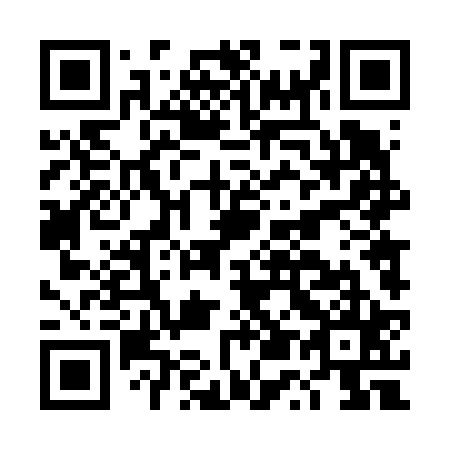QR code for plate DU 4625