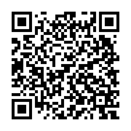 QR code for DU4664